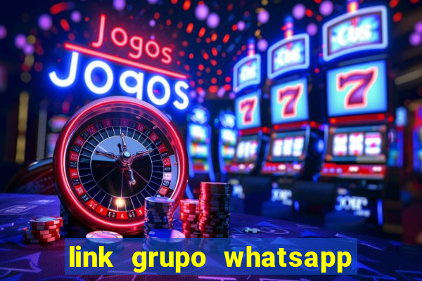 link grupo whatsapp porto alegre